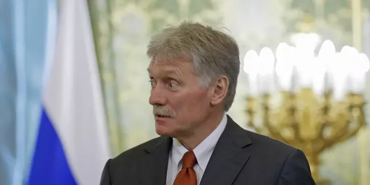 Cremlino a Zelensky, ‘guerra finirà quando obiettivi raggiunti’