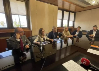 Digitalizzazione, 3,8 milioni dalla Regione per 88 Comuni