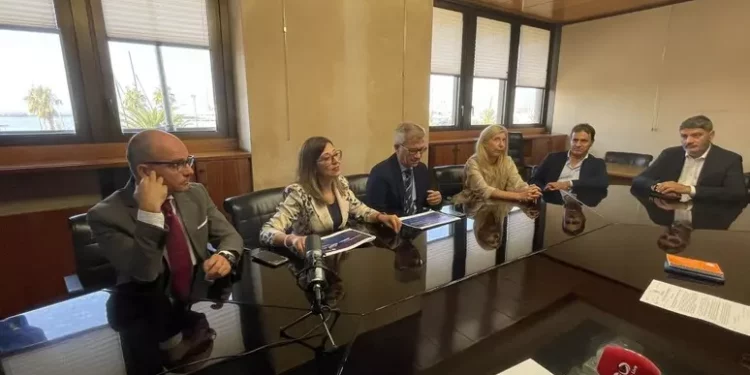 Digitalizzazione, 3,8 milioni dalla Regione per 88 Comuni