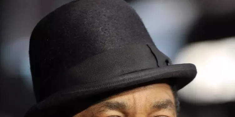 È morto Tito Jackson, fratello di Michael e membro dei Jackson 5