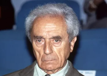 Ferrara celebra l’anniversario della nascita di Antonioni