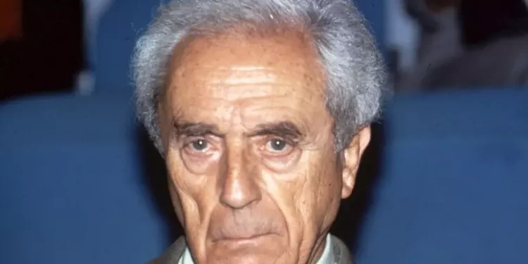 Ferrara celebra l’anniversario della nascita di Antonioni