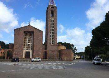 “Fertilia città di fondazione”: presentata la tre giorni di eventi