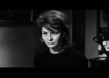 Morta l’attrice Franca Bettoja, moglie di Ugo Tognazzi