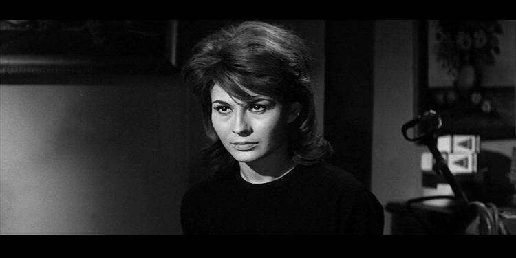 Morta l’attrice Franca Bettoja, moglie di Ugo Tognazzi