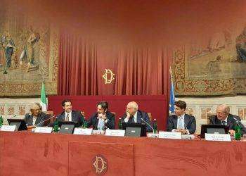 Furgiuele, il 13 novembre sarà Giornata dei Sarti e delle Sarte