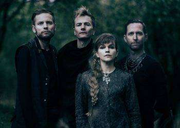 I GÅTE annullano la data di Milano