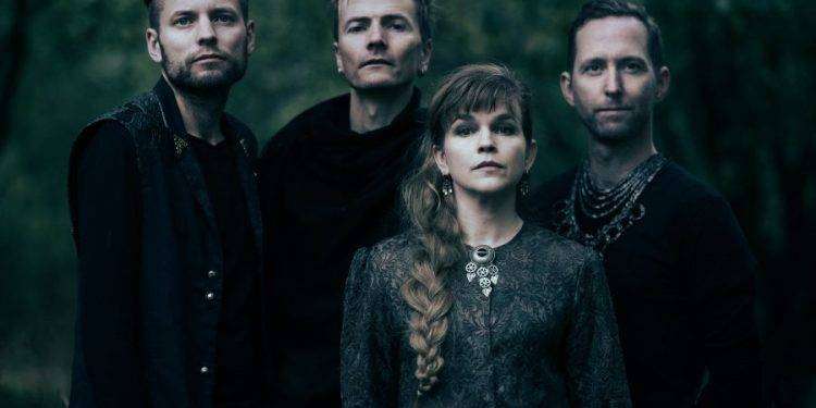 I GÅTE annullano la data di Milano