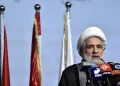 Hezbollah, ‘pronti a affrontare Israele sul terreno’