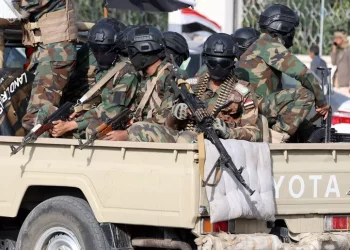 Houthi, intensificheremo gli attacchi contro Israele