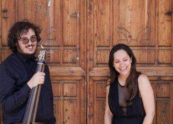 Il 21 settembre per la rassegna Il Filo Rosso 2024 in scena “I Musicali Affetti”