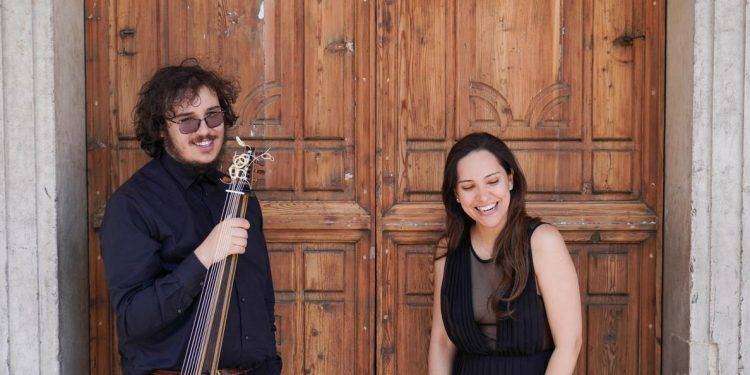 Il 21 settembre per la rassegna Il Filo Rosso 2024 in scena “I Musicali Affetti”