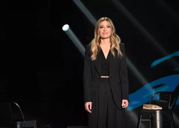 Il libro di Fagnani su Roma Criminale diventa film e serie tv