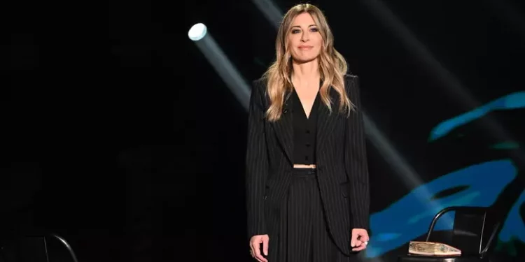 Il libro di Fagnani su Roma Criminale diventa film e serie tv