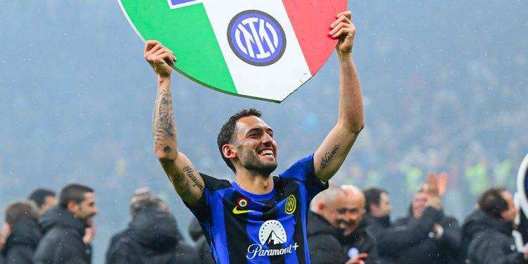 Al cinema “Inter. Due stelle sul cuore”, film sul 20° scudetto