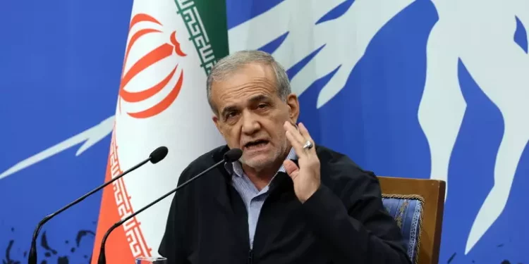 Iran, esplosioni in Libano mostrano ipocrisia occidentale