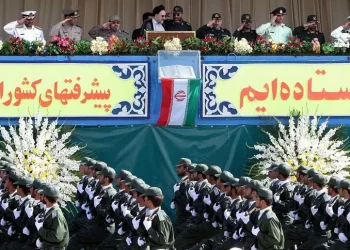 Iran, raid Israele è escalation che cambia regole del gioco