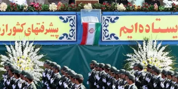 Iran, raid Israele è escalation che cambia regole del gioco