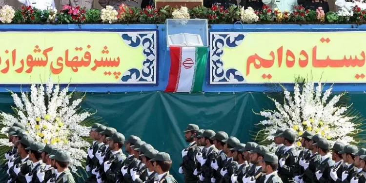 Iran, raid Israele è escalation che cambia regole del gioco