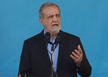 Presidente Iran, Hezbollah non può star solo contro Israele