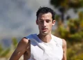 Kilian Jornet in 19 giorni scala gli 82 quattromila delle Alpi