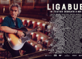Ligabue torna a teatro con 31 concerti evento