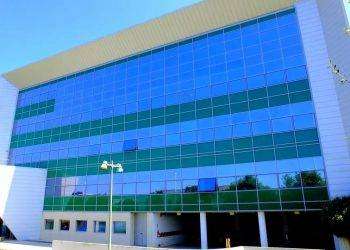 La Nuova Sardegna sposta la stampa a Cagliari. L’Assostampa: «Il giornale resta a Sassari»