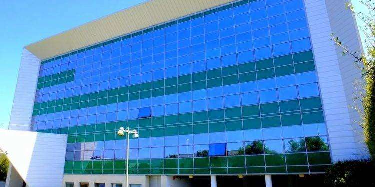 La Nuova Sardegna sposta la stampa a Cagliari. L’Assostampa: «Il giornale resta a Sassari»