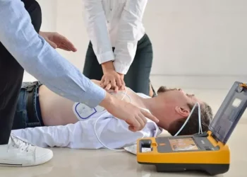 La “Settimana del cuore” in tribunale a Cagliari