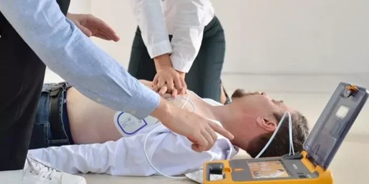 La “Settimana del cuore” in tribunale a Cagliari