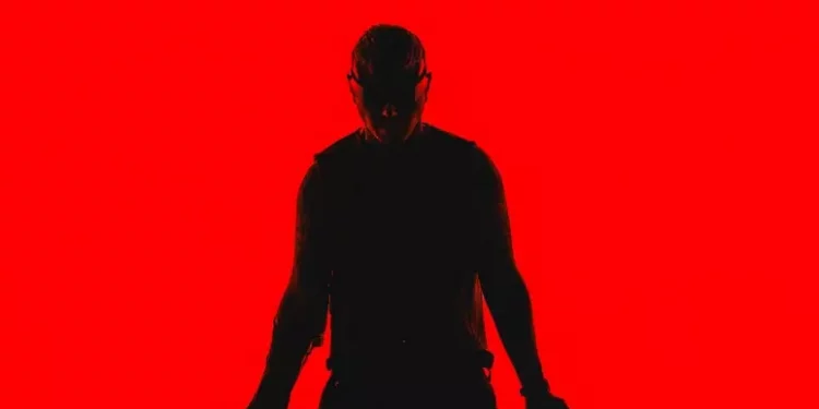 Lazza, con ‘Locura’ racconto il lato oscuro del successo: il 4 ottobre arriva a Sestu