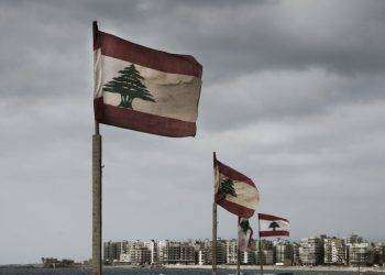 Premier libanese, aggressione Israele è guerra di sterminio