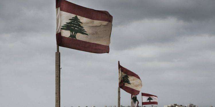 Premier libanese, aggressione Israele è guerra di sterminio