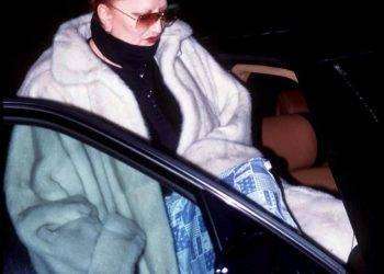 Mina firma con Pirames esclusiva per diritti del suo repertorio