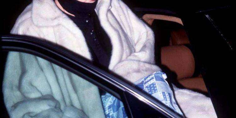 Mina firma con Pirames esclusiva per diritti del suo repertorio