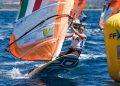 Il Comune di Cagliari rende omaggio alla Campionessa olimpica Marta Maggetti