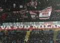 Maxi blitz contro gli ultras di Inter e Milan, arresti e perquisizioni