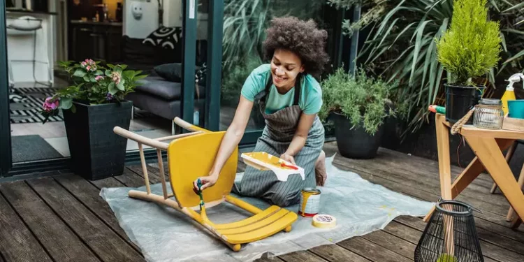 Mollo tutto e cambio vita, il grande classico piace sempre di più