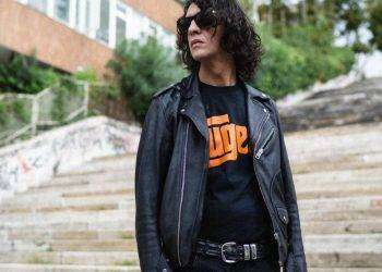 Musica, Motta torna con “Suona! Vol1”