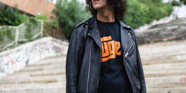 Musica, Motta torna con “Suona! Vol1”