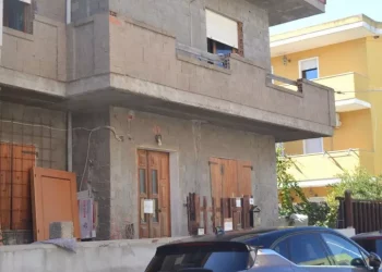 Omicidio nel Cagliaritano, vittima ha fatto nome dell’aggressore