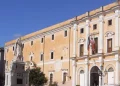 Oristano è la città più sicura d’Italia