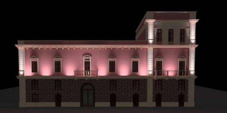 Oristano al via i lavori per la rete di illuminazione pubblica di ultima generazione