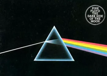 Pink Floyd vicini a vendere il catalogo
