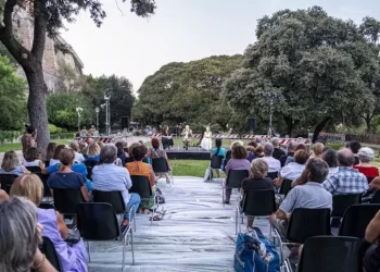 Poesie, romanzi e saggi, a Cagliari Dialoghi di carta