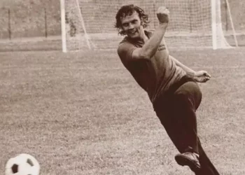 Calcio: è morto Poli, conquistò lo scudetto con il Cagliari