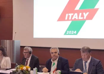 Portovesme, Cgil-Cisl-Uil ‘stop linea zinco inaccettabile’