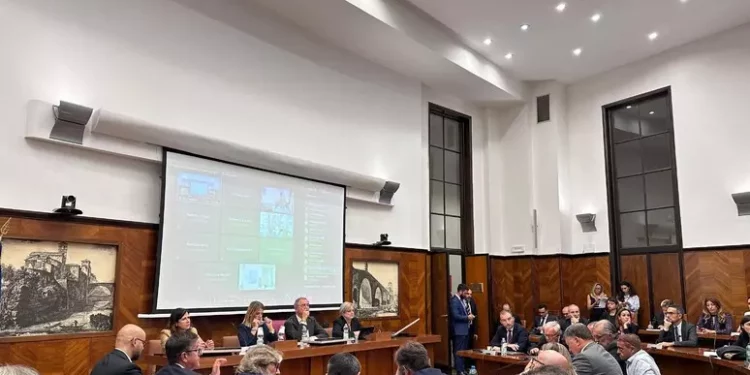 Portovesme, Glencore non cede sulla chiusura linea zinco