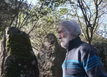 Premio Cinema Sociale al festival di Cefalù a Fabiana Miccio