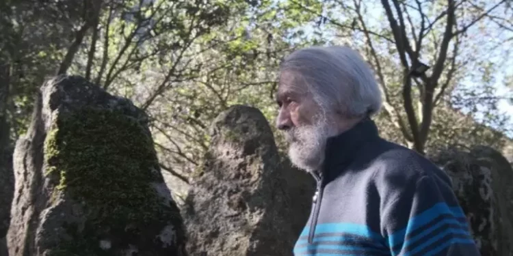 Premio Cinema Sociale al festival di Cefalù a Fabiana Miccio